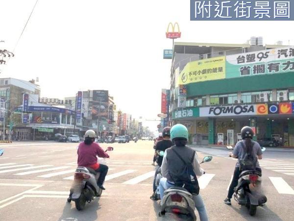 台南建地-5