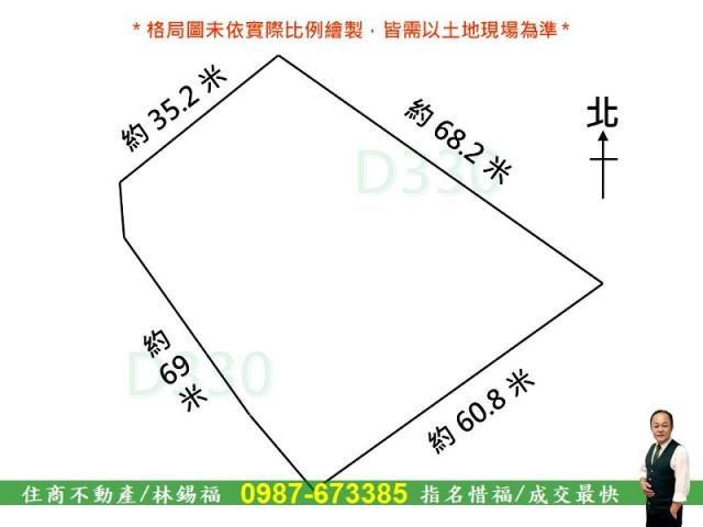 台南農地-15
