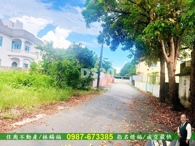 台南農地-1