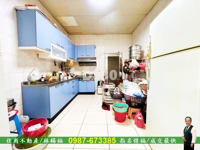 台南農地-5