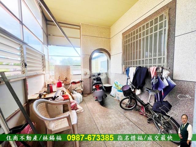 台南農地-8