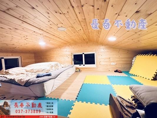 銅鑼農地-9