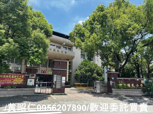 玉井農地-7
