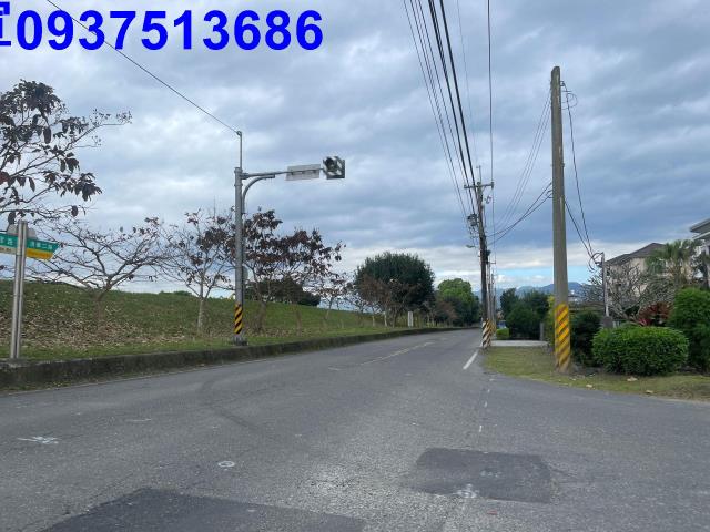 宜蘭建地-1