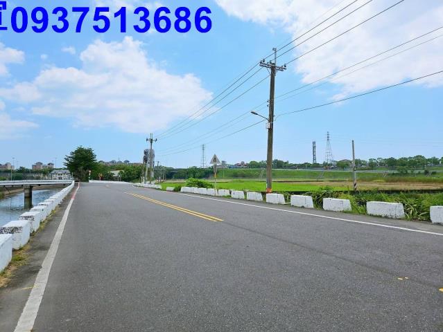 宜蘭農地-8