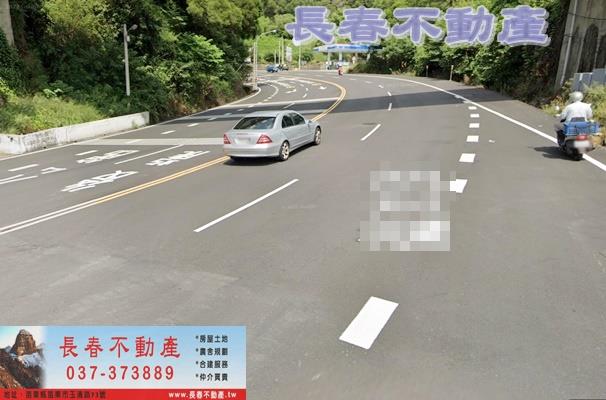 苗栗苗栗市工業地-1