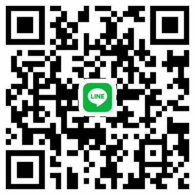 桃園龍潭工業地-6