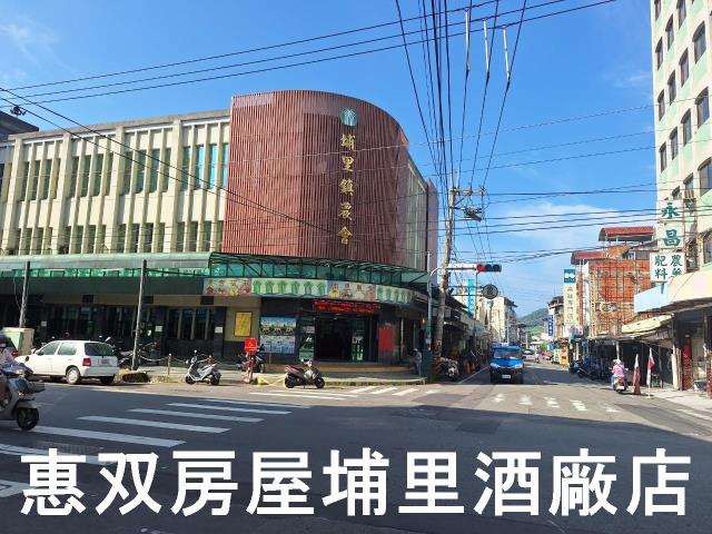 南投建地-4