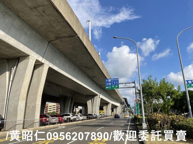 台南農地-2