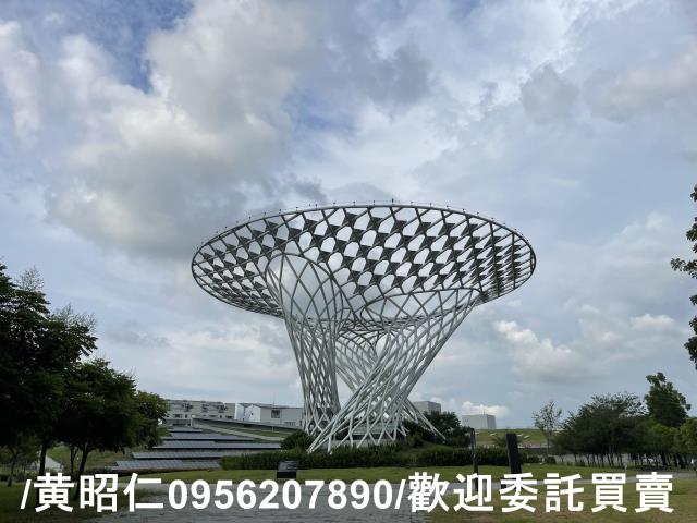 台南農地-7
