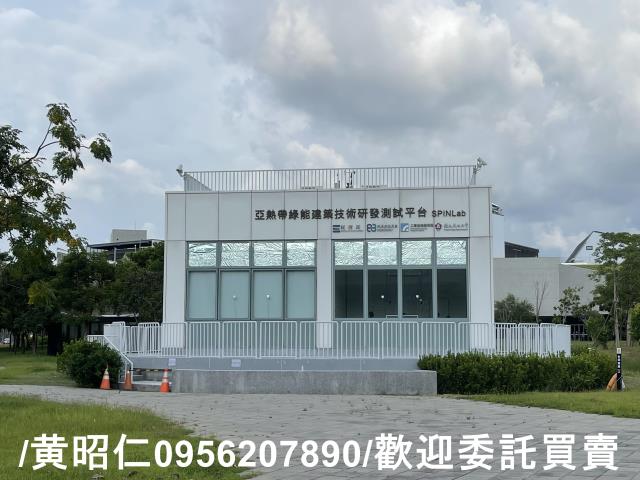 台南農地-8