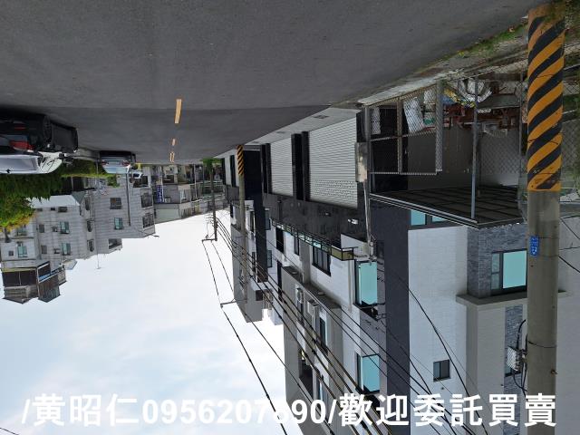台南建地-2