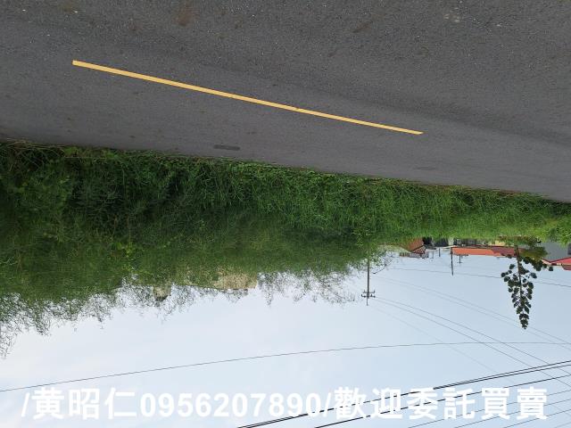 台南建地-3