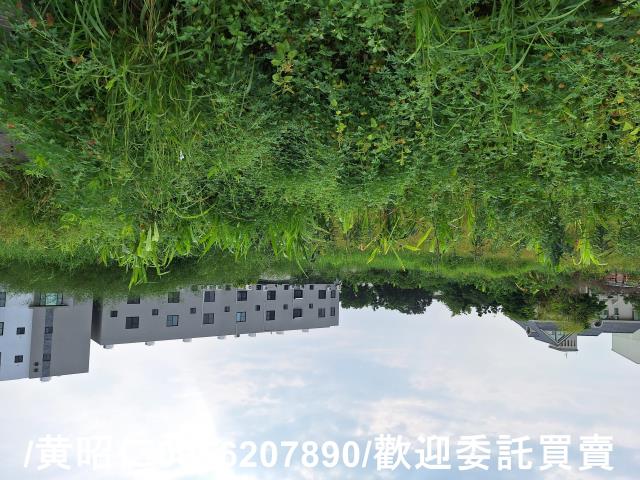 台南建地-4