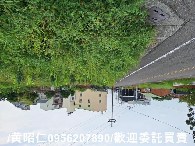 台南建地-5