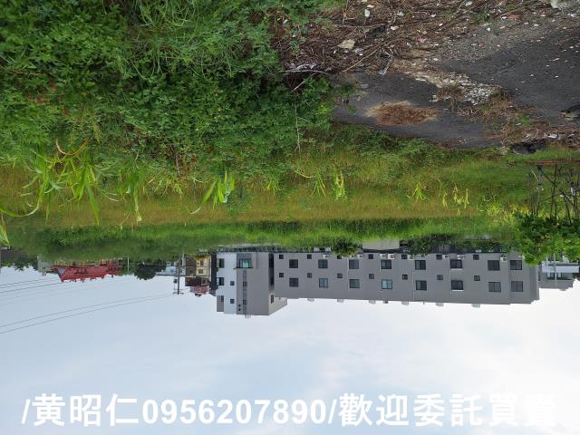 台南建地-6