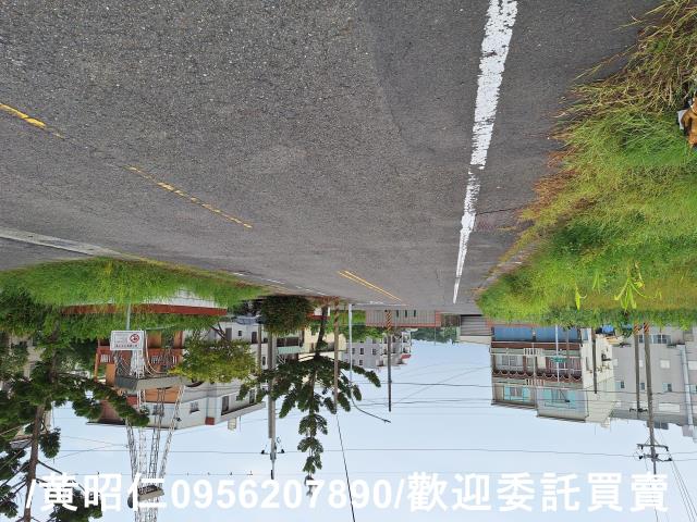 台南建地-7