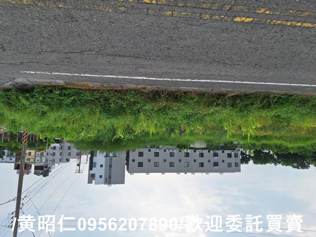 台南建地-1