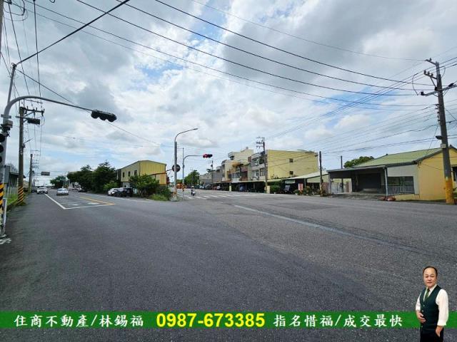 麻豆工業地-3