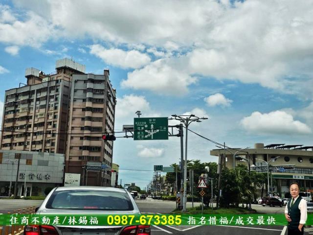 麻豆工業地-9