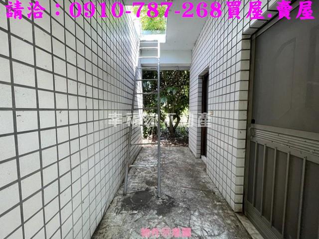 關廟農地-8