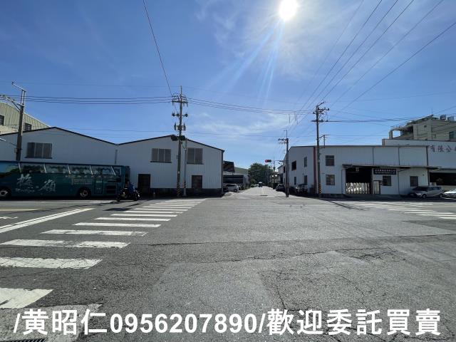 台南建地-1