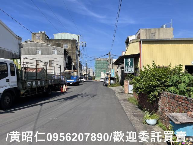 台南建地-4