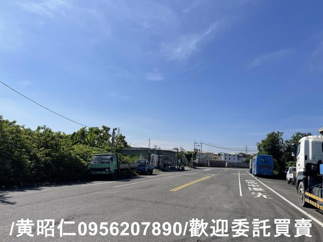 台南建地-9