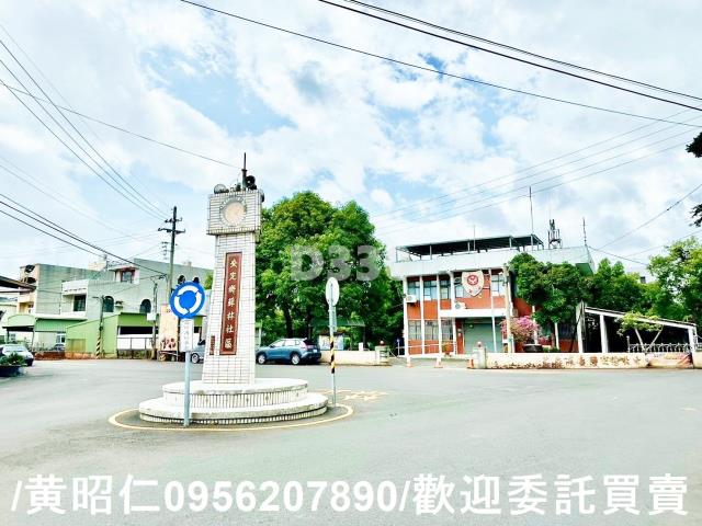 台南農地-4