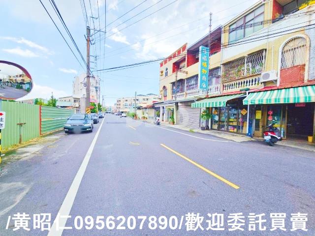 安南建地-7
