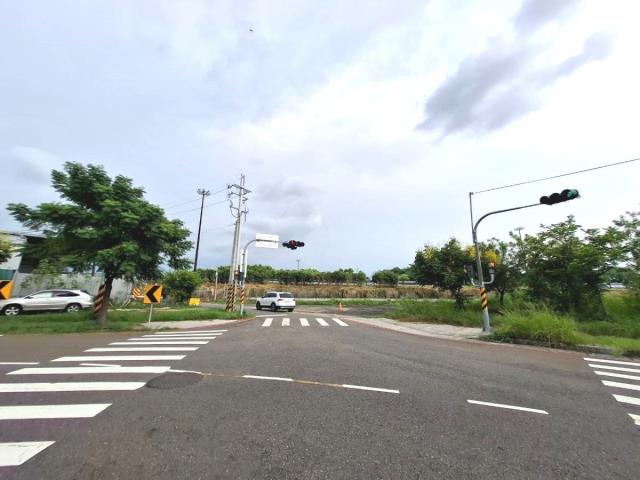 永康建地-6