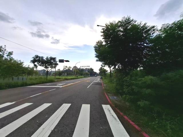 永康建地-7