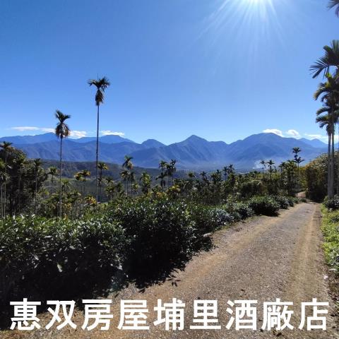 魚池農地-2