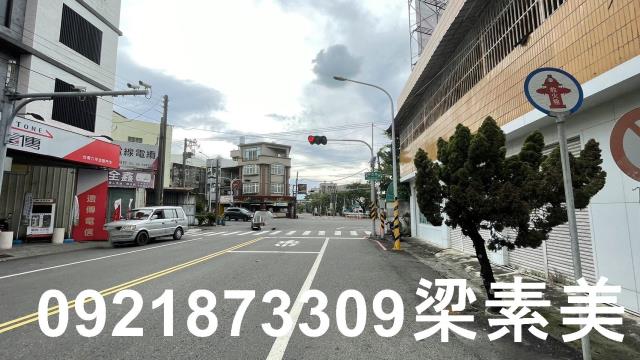 台南建地-10