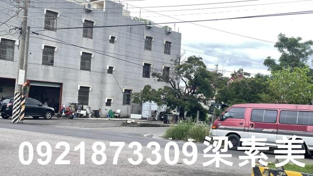 台南建地-3