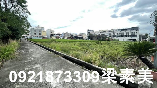 台南建地-6