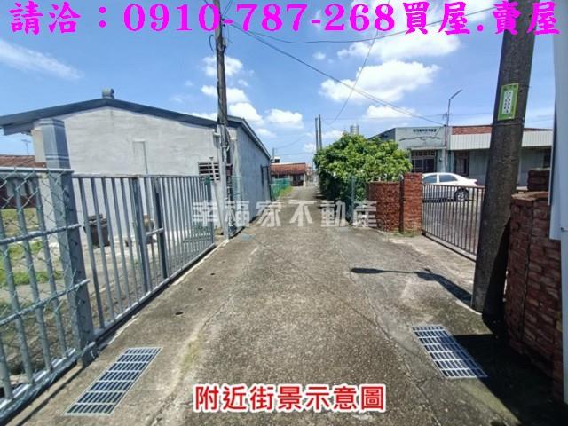 台南建地-14