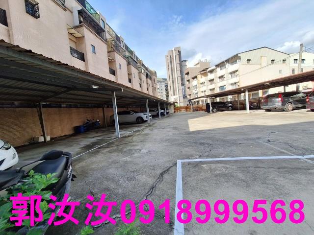 永康建地-3