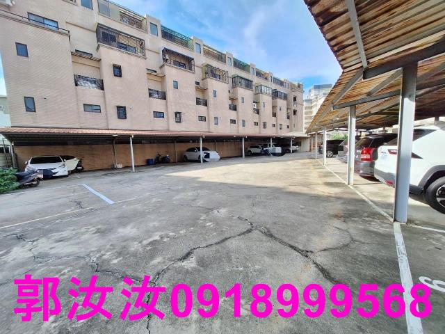 永康建地-4
