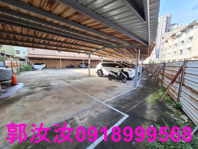 永康建地-5