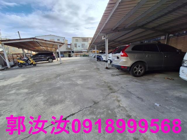 永康建地-8