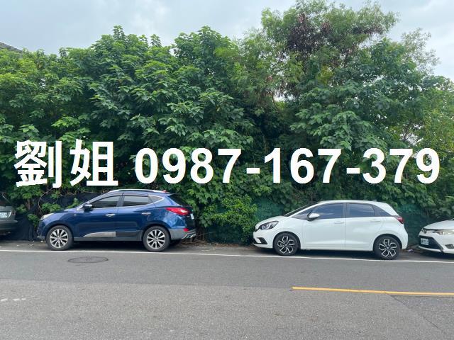台南工業地-1