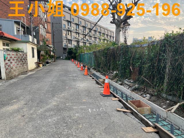 新北工業地-8