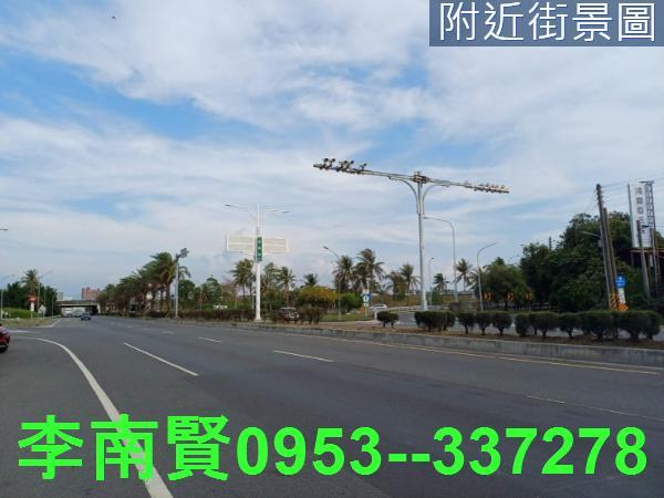 新營農地-1