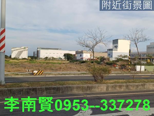 新營農地-6