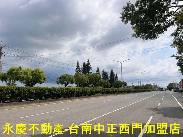 新市農地-12