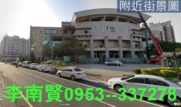 台南建地-5