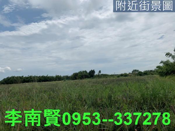 台南農地-6