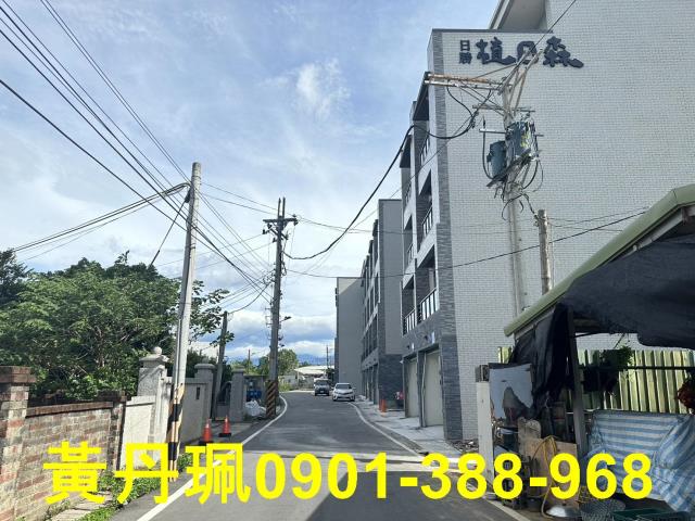 桃園八德建地-4