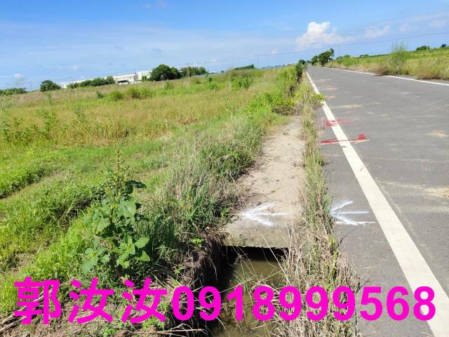 鹽水農地-7
